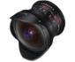 -Samyang-12mm-T3-1-VDSLR-Cine-Fisheye-Lens-for-Canon-EF-Mount-